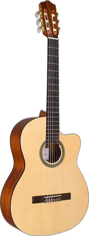 Cordoba C1M-CE Protégé