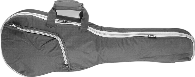 Stagg STB-10